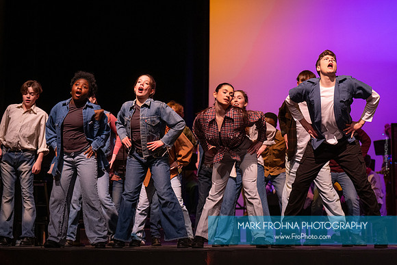 Middleton Hadestown-44