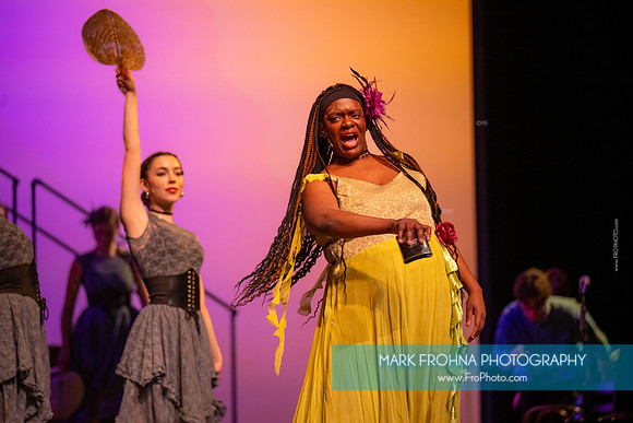 Middleton Hadestown-43