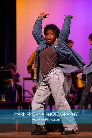 Middleton Hadestown-42