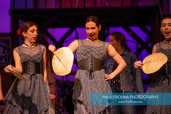 Middleton Hadestown-46