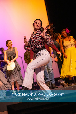 Middleton Hadestown-41