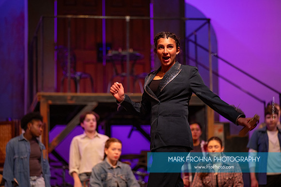 Middleton Hadestown-40