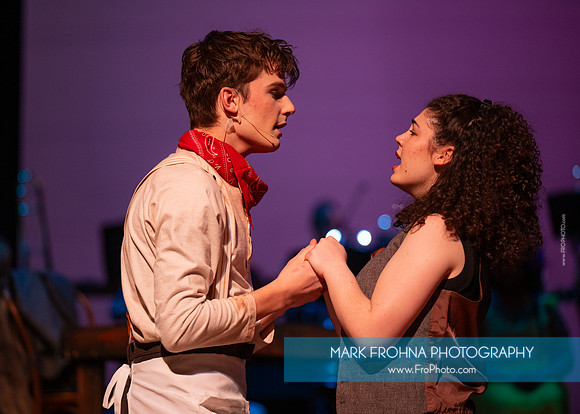 Middleton Hadestown-38