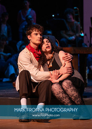 Middleton Hadestown-37