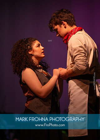 Middleton Hadestown-36