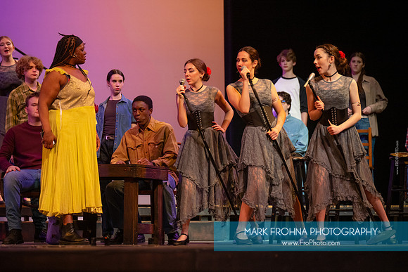 Middleton Hadestown-39