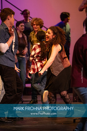 Middleton Hadestown-35