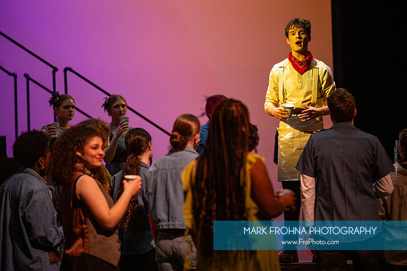 Middleton Hadestown-32