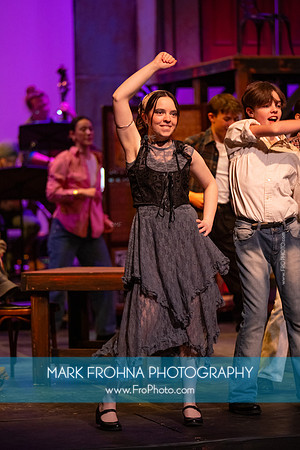 Middleton Hadestown-34