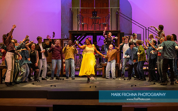 Middleton Hadestown-31