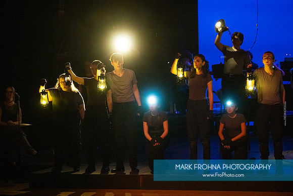 Middleton Hadestown-109