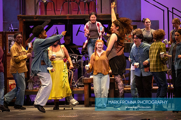Middleton Hadestown-30
