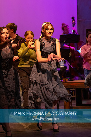 Middleton Hadestown-33