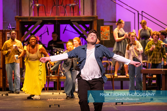 Middleton Hadestown-28