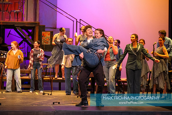 Middleton Hadestown-26