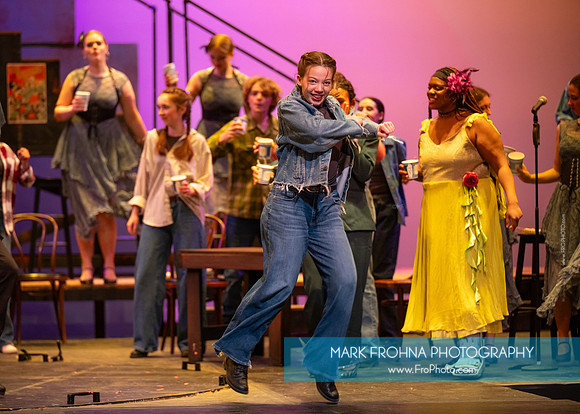 Middleton Hadestown-24