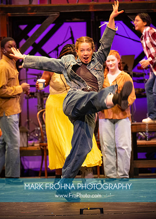 Middleton Hadestown-29