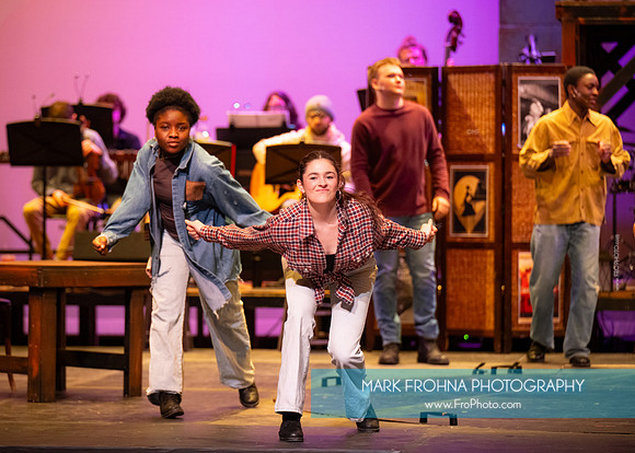 Middleton Hadestown-23
