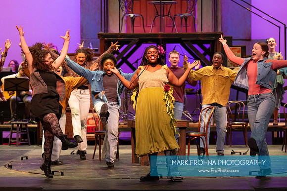 Middleton Hadestown-22