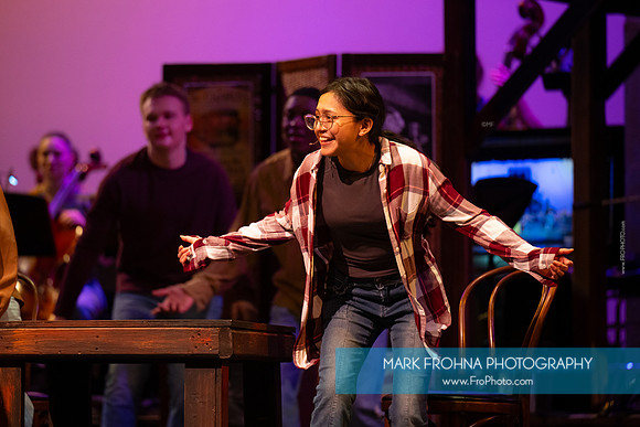 Middleton Hadestown-21