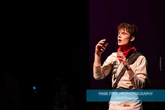 Middleton Hadestown-20