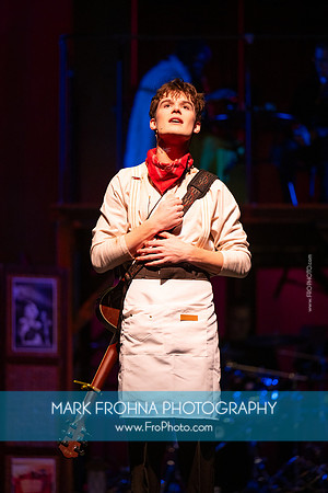 Middleton Hadestown-19