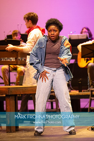 Middleton Hadestown-25