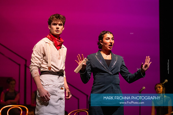 Middleton Hadestown-17