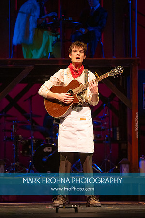 Middleton Hadestown-18