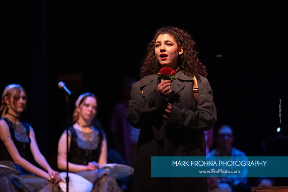 Middleton Hadestown-15
