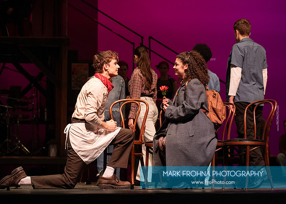 Middleton Hadestown-16