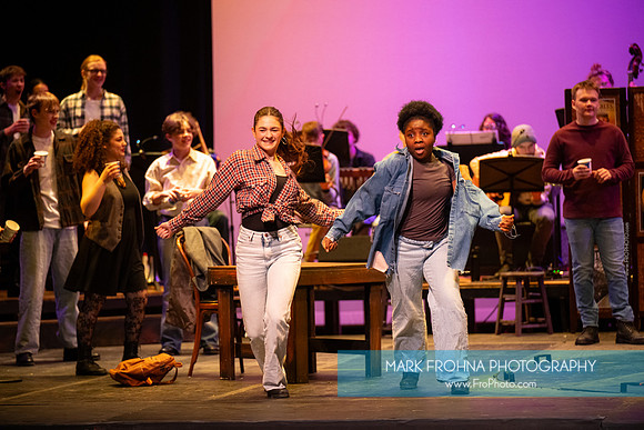 Middleton Hadestown-27