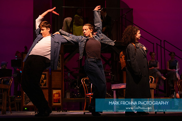 Middleton Hadestown-12