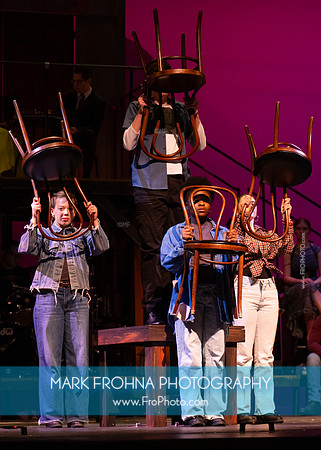 Middleton Hadestown-13