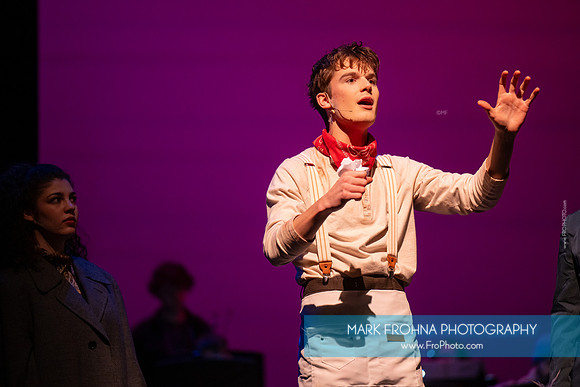 Middleton Hadestown-11