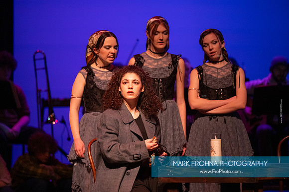 Middleton Hadestown-9