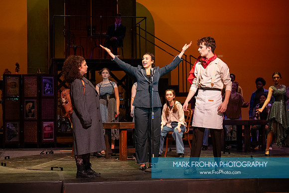 Middleton Hadestown-8