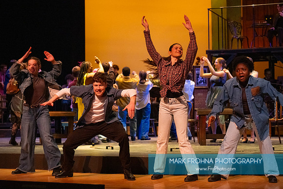 Middleton Hadestown-7