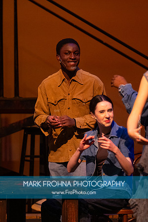 Middleton Hadestown-6