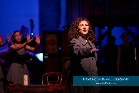 Middleton Hadestown-10