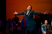 Middleton Hadestown-5
