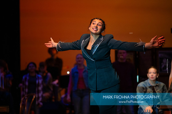 Middleton Hadestown-5