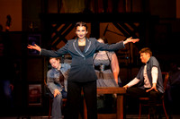 Middleton Hadestown-3