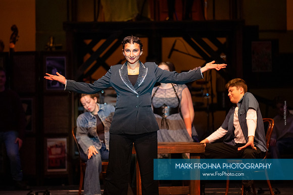 Middleton Hadestown-3