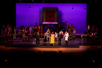 Middleton Hadestown-2