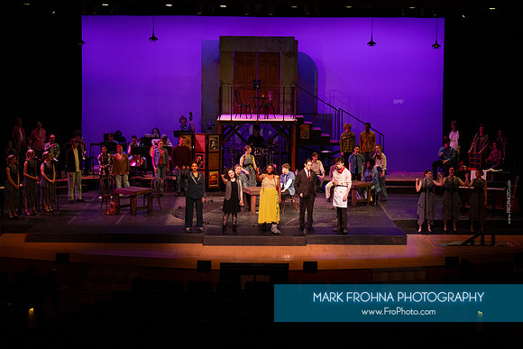 Middleton Hadestown-2
