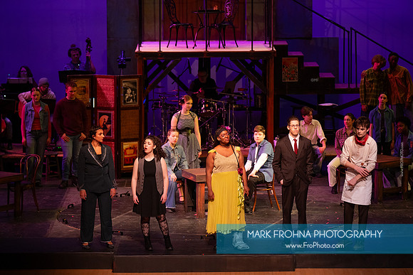Middleton Hadestown-1
