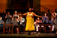 Middleton Hadestown-4
