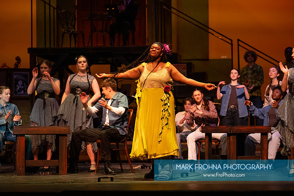 Middleton Hadestown-4