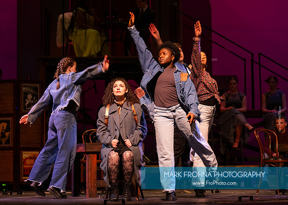 Middleton Hadestown-14